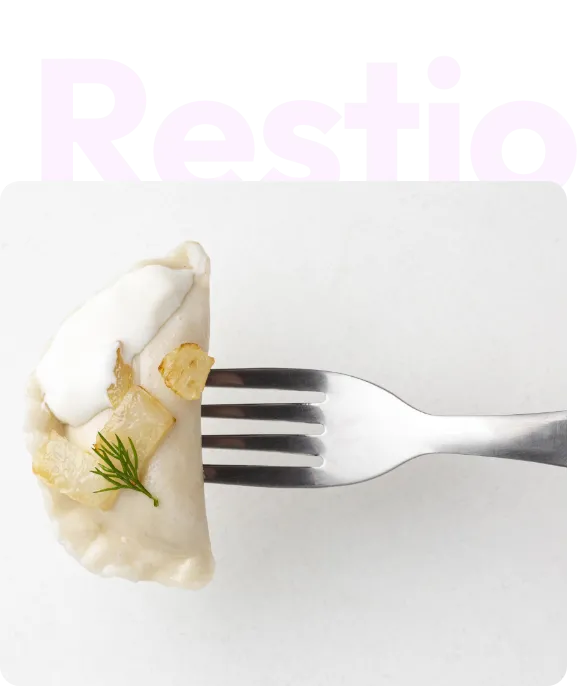 Restio